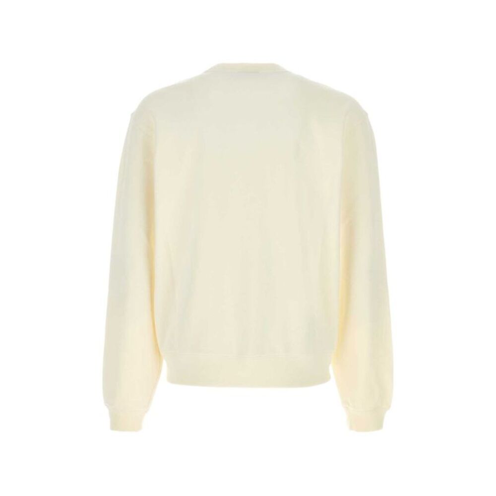Gucci Men Gucci Fake Crewneck Sweatshirt - Picture 2 of 2